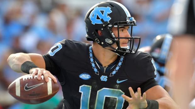 trubisky.jpg